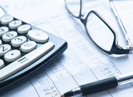 Comment calculer la plus-value sur une vente immobilière ?